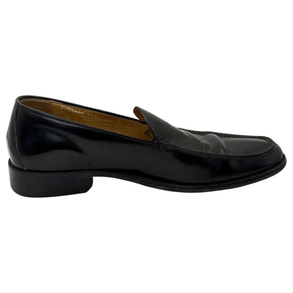 Cole Haan step into